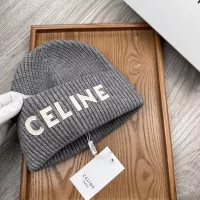 Cheap Celine Caps #1279042 Replica Wholesale [$27.00 USD] [ITEM#1279042] on Replica Celine Caps