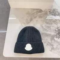 Cheap Moncler Caps #1279055 Replica Wholesale [$29.00 USD] [ITEM#1279055] on Replica Moncler Caps