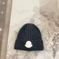 Cheap Moncler Caps #1279055 Replica Wholesale [$29.00 USD] [ITEM#1279055] on Replica Moncler Caps