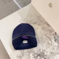 Cheap Moncler Caps #1279089 Replica Wholesale [$25.00 USD] [ITEM#1279089] on Replica Moncler Caps