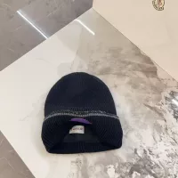 Cheap Moncler Caps #1279090 Replica Wholesale [$25.00 USD] [ITEM#1279090] on Replica Moncler Caps