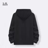 Cheap Fendi Hoodies Long Sleeved For Men #1279098 Replica Wholesale [$38.00 USD] [ITEM#1279098] on Replica Fendi Hoodies