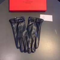 Cheap Valentino Gloves For Women #1279103 Replica Wholesale [$45.00 USD] [ITEM#1279103] on Replica Valentino Gloves