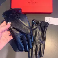 Cheap Valentino Gloves For Women #1279103 Replica Wholesale [$45.00 USD] [ITEM#1279103] on Replica Valentino Gloves