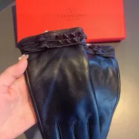 Cheap Valentino Gloves For Women #1279103 Replica Wholesale [$45.00 USD] [ITEM#1279103] on Replica Valentino Gloves