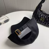 Cheap Celine Caps #1279141 Replica Wholesale [$27.00 USD] [ITEM#1279141] on Replica Celine Caps