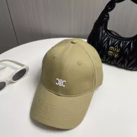 Cheap Celine Caps #1279150 Replica Wholesale [$27.00 USD] [ITEM#1279150] on Replica Celine Caps