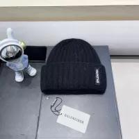 Cheap Balenciaga Caps #1279163 Replica Wholesale [$36.00 USD] [ITEM#1279163] on Replica Balenciaga Caps