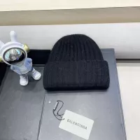 Cheap Balenciaga Caps #1279163 Replica Wholesale [$36.00 USD] [ITEM#1279163] on Replica Balenciaga Caps