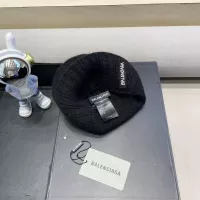 Cheap Balenciaga Caps #1279163 Replica Wholesale [$36.00 USD] [ITEM#1279163] on Replica Balenciaga Caps