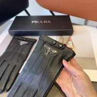 Cheap Prada Gloves For Women #1279244 Replica Wholesale [$45.00 USD] [ITEM#1279244] on Replica Prada Gloves