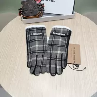 Cheap Burberry Gloves For Women #1279276 Replica Wholesale [$40.00 USD] [ITEM#1279276] on Replica Burberry Gloves