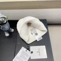 Cheap Moncler Caps #1279317 Replica Wholesale [$39.00 USD] [ITEM#1279317] on Replica Moncler Caps