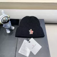 Cheap Moncler Caps #1279318 Replica Wholesale [$39.00 USD] [ITEM#1279318] on Replica Moncler Caps