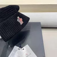 Cheap Moncler Caps #1279318 Replica Wholesale [$39.00 USD] [ITEM#1279318] on Replica Moncler Caps