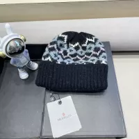 Cheap Moncler Caps #1279321 Replica Wholesale [$36.00 USD] [ITEM#1279321] on Replica Moncler Caps