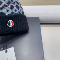 Cheap Moncler Caps #1279321 Replica Wholesale [$36.00 USD] [ITEM#1279321] on Replica Moncler Caps