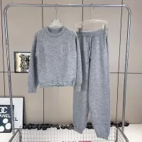 Cheap Celine Tracksuits Long Sleeved For Women #1279350 Replica Wholesale [$85.00 USD] [ITEM#1279350] on Replica Celine Tracksuits