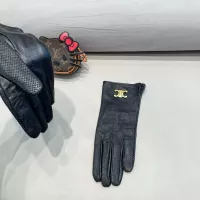 Cheap Celine Gloves For Women #1279366 Replica Wholesale [$48.00 USD] [ITEM#1279366] on Replica Celine Gloves