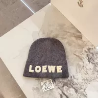 Cheap LOEWE Caps #1279400 Replica Wholesale [$29.00 USD] [ITEM#1279400] on Replica LOEWE Caps