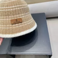 Cheap Moncler Caps #1279404 Replica Wholesale [$34.00 USD] [ITEM#1279404] on Replica Moncler Caps