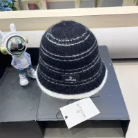 Cheap Moncler Caps #1279406 Replica Wholesale [$34.00 USD] [ITEM#1279406] on Replica Moncler Caps