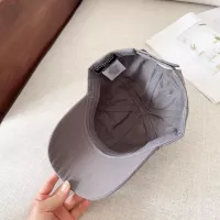 Cheap Balenciaga Caps #1279408 Replica Wholesale [$25.00 USD] [ITEM#1279408] on Replica Balenciaga Caps