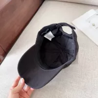 Cheap Balenciaga Caps #1279409 Replica Wholesale [$25.00 USD] [ITEM#1279409] on Replica Balenciaga Caps