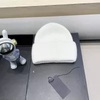 Cheap Prada Caps #1279414 Replica Wholesale [$34.00 USD] [ITEM#1279414] on Replica Prada Caps