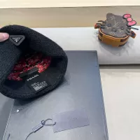 Cheap Prada Caps #1279428 Replica Wholesale [$36.00 USD] [ITEM#1279428] on Replica Prada Caps