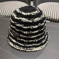 Cheap Prada Caps #1279442 Replica Wholesale [$36.00 USD] [ITEM#1279442] on Replica Prada Caps