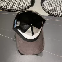 Cheap Prada Caps #1279447 Replica Wholesale [$34.00 USD] [ITEM#1279447] on Replica Prada Caps