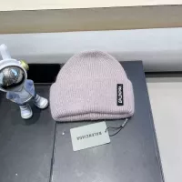 Cheap Balenciaga Caps #1279454 Replica Wholesale [$34.00 USD] [ITEM#1279454] on Replica Balenciaga Caps