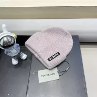 Cheap Balenciaga Caps #1279454 Replica Wholesale [$34.00 USD] [ITEM#1279454] on Replica Balenciaga Caps