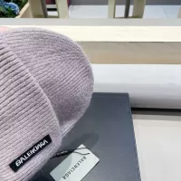 Cheap Balenciaga Caps #1279454 Replica Wholesale [$34.00 USD] [ITEM#1279454] on Replica Balenciaga Caps