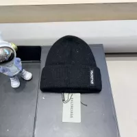 Cheap Balenciaga Caps #1279456 Replica Wholesale [$34.00 USD] [ITEM#1279456] on Replica Balenciaga Caps