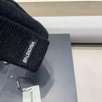 Cheap Balenciaga Caps #1279456 Replica Wholesale [$34.00 USD] [ITEM#1279456] on Replica Balenciaga Caps