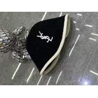 Cheap Yves Saint Laurent YSL Caps #1279471 Replica Wholesale [$29.00 USD] [ITEM#1279471] on Replica Yves Saint Laurent YSL Caps