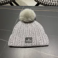 Cheap Moncler Caps #1279526 Replica Wholesale [$38.00 USD] [ITEM#1279526] on Replica Moncler Caps