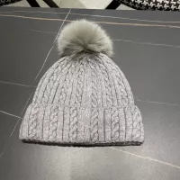 Cheap Moncler Caps #1279526 Replica Wholesale [$38.00 USD] [ITEM#1279526] on Replica Moncler Caps