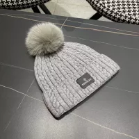 Cheap Moncler Caps #1279526 Replica Wholesale [$38.00 USD] [ITEM#1279526] on Replica Moncler Caps