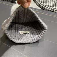 Cheap Moncler Caps #1279526 Replica Wholesale [$38.00 USD] [ITEM#1279526] on Replica Moncler Caps