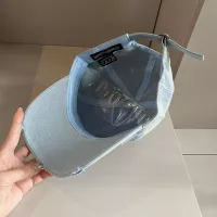 Cheap Chrome Hearts Caps #1279553 Replica Wholesale [$32.00 USD] [ITEM#1279553] on Replica Chrome Hearts Caps