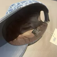 Cheap Christian Dior Caps #1279581 Replica Wholesale [$36.00 USD] [ITEM#1279581] on Replica Christian Dior Caps