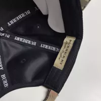 Cheap Burberry Caps #1279644 Replica Wholesale [$27.00 USD] [ITEM#1279644] on Replica Burberry Caps