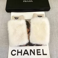 Cheap Prada Gloves For Women #1279746 Replica Wholesale [$38.00 USD] [ITEM#1279746] on Replica Prada Gloves