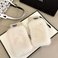 Cheap Prada Gloves For Women #1279746 Replica Wholesale [$38.00 USD] [ITEM#1279746] on Replica Prada Gloves