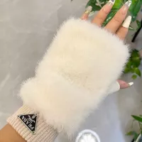 Cheap Prada Gloves For Women #1279746 Replica Wholesale [$38.00 USD] [ITEM#1279746] on Replica Prada Gloves