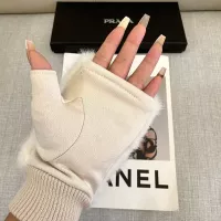 Cheap Prada Gloves For Women #1279746 Replica Wholesale [$38.00 USD] [ITEM#1279746] on Replica Prada Gloves