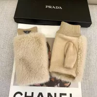 Cheap Prada Gloves For Women #1279747 Replica Wholesale [$38.00 USD] [ITEM#1279747] on Replica Prada Gloves